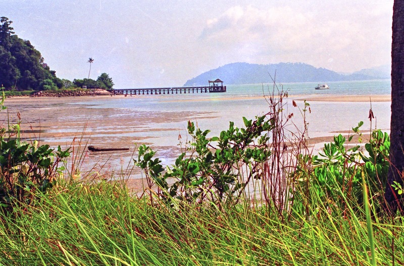1991-13-Pangkor-105