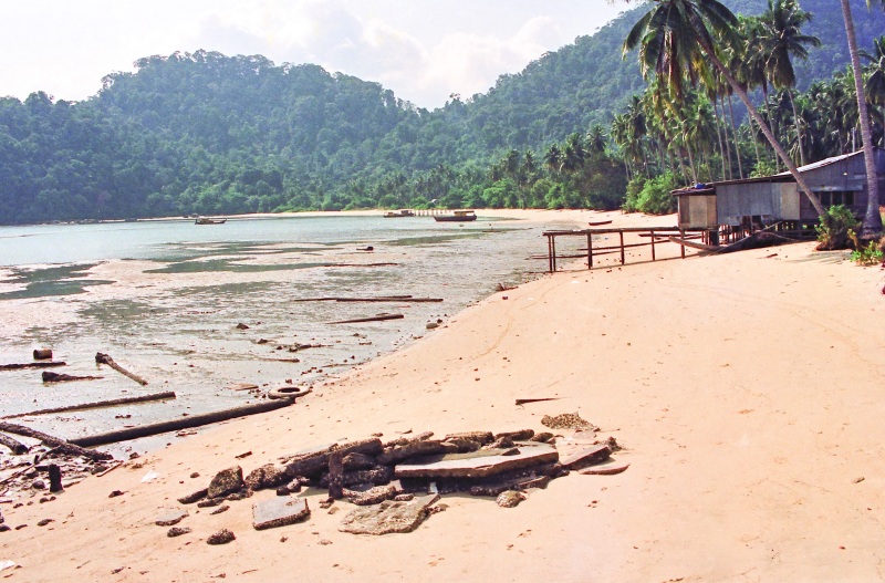 1991-13-Pangkor-106