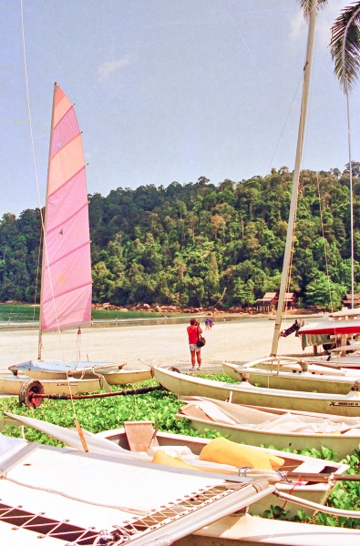 1991-13-Pangkor-107