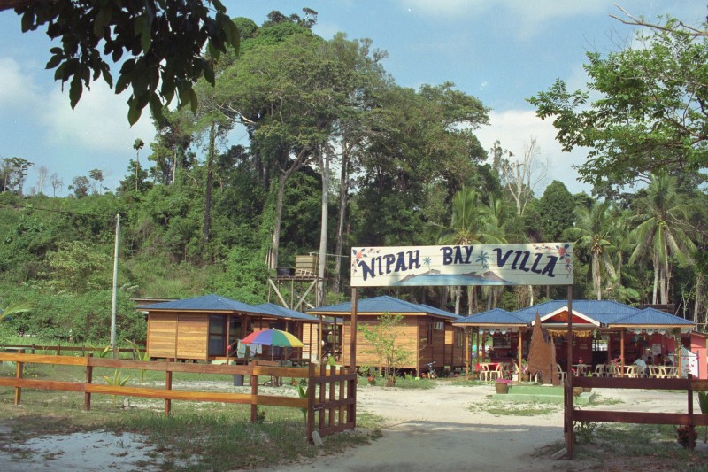 1991-13-Pangkor-108