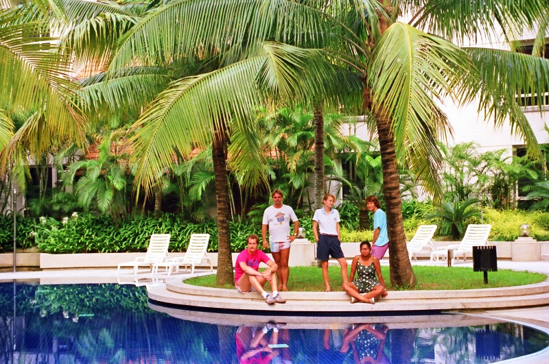 1991-22-Desa-Angkasa-101