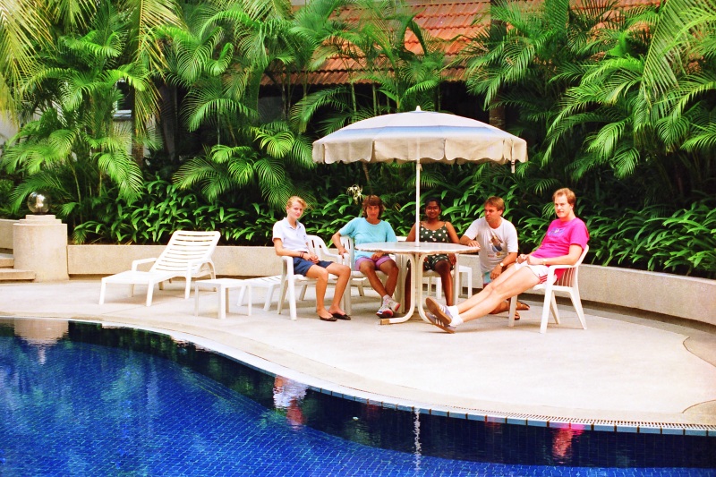 1991-22-Desa-Angkasa-102