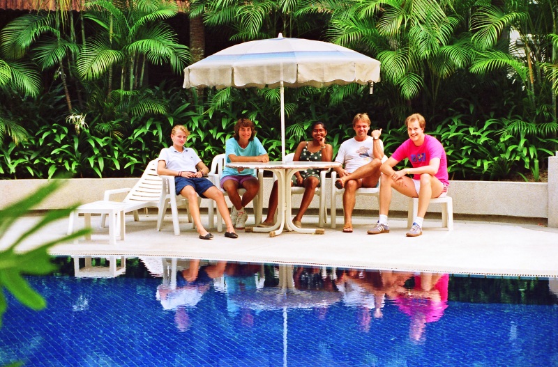 1991-22-Desa-Angkasa-103