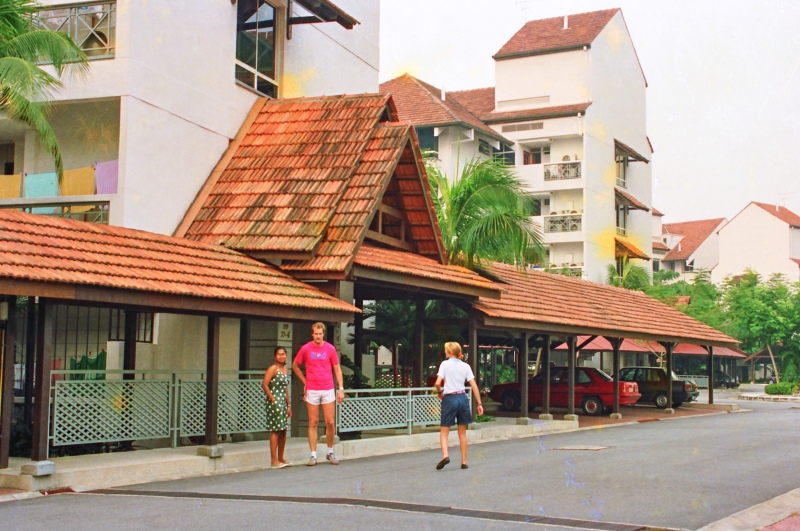 1991-22-Desa-Angkasa-104