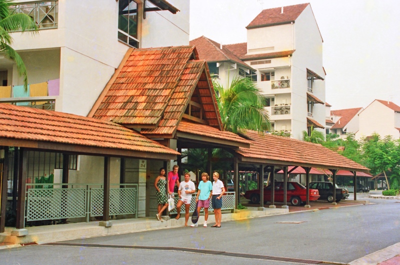 1991-22-Desa-Angkasa-106