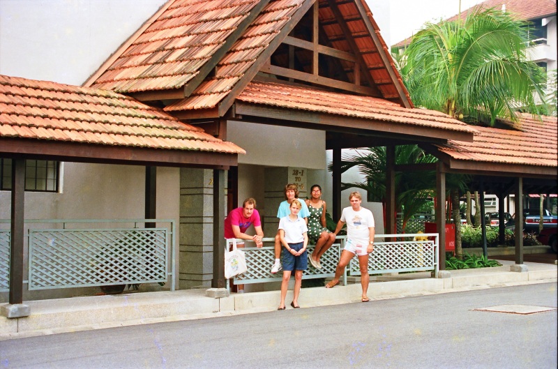 1991-22-Desa-Angkasa-107