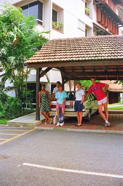 1991-22-Desa-Angkasa-108