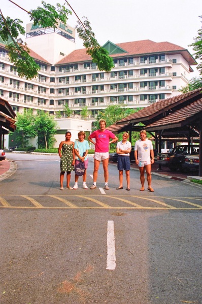 1991-22-Desa-Angkasa-109