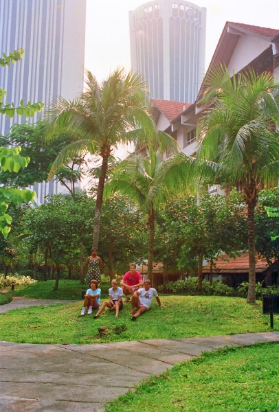 1991-22-Desa-Angkasa-110