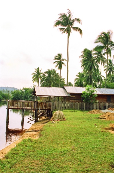 1991-23-Cherating-Villa-100