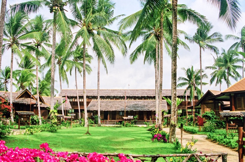 1991-23-Cherating-Villa-101