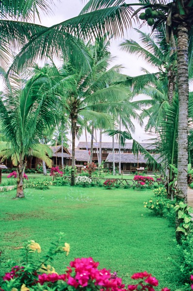 1991-23-Cherating-Villa-102