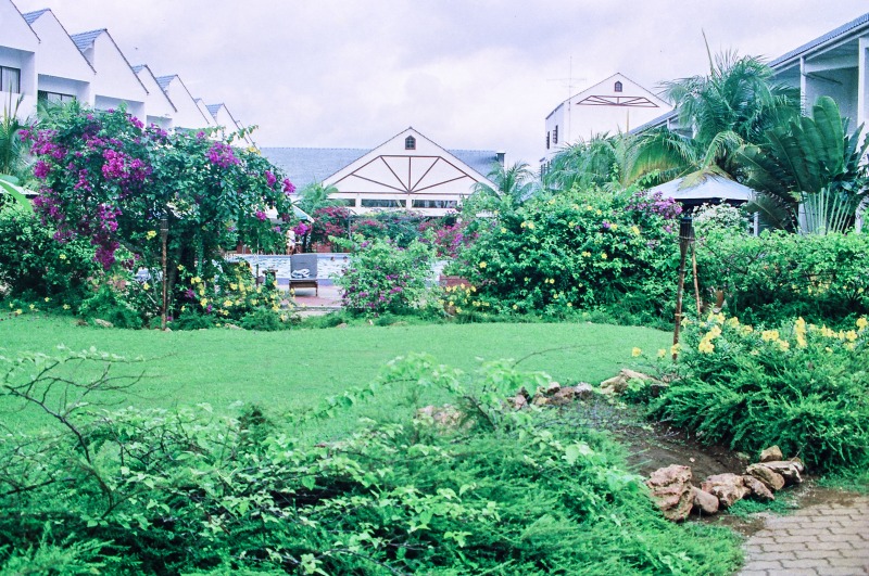 1991-23-Cherating-Villa-103