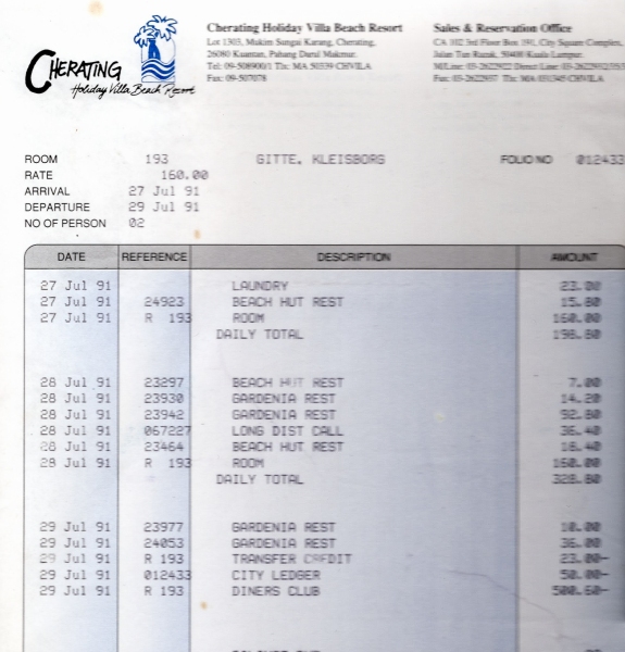 1991-23-Cherating-Villa-107