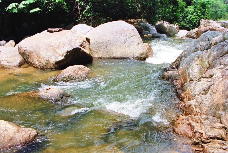 1991-27-Vandfald-med-kim-og-bea-101