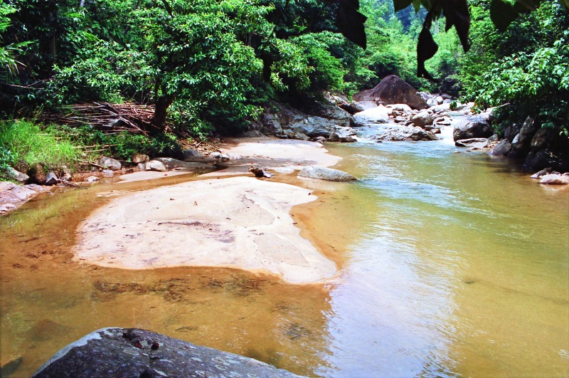 1991-27-Vandfald-med-kim-og-bea-102