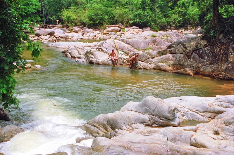 1991-27-Vandfald-med-kim-og-bea-104