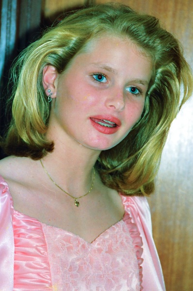 1991-32-Tanya-til-bal-102