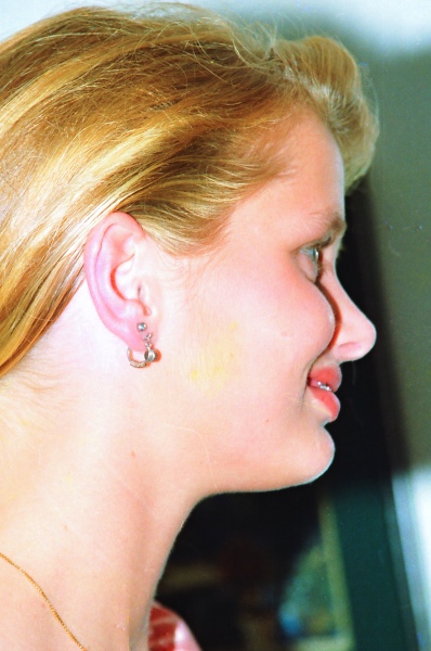 1991-32-Tanya-til-bal-109