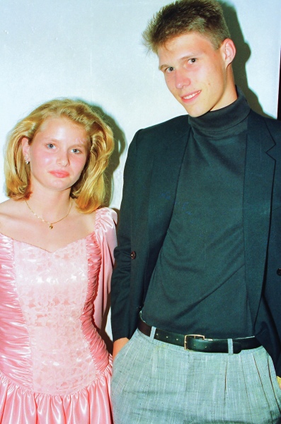 1991-32-Tanya-til-bal-110