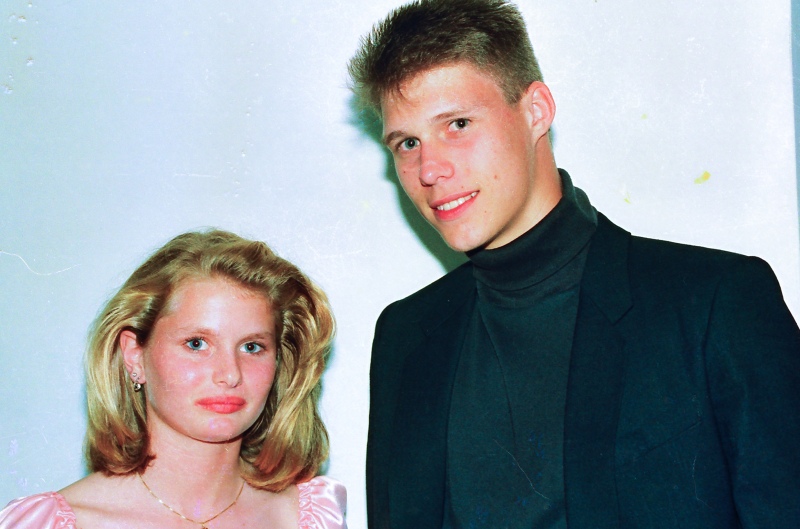 1991-32-Tanya-til-bal-111