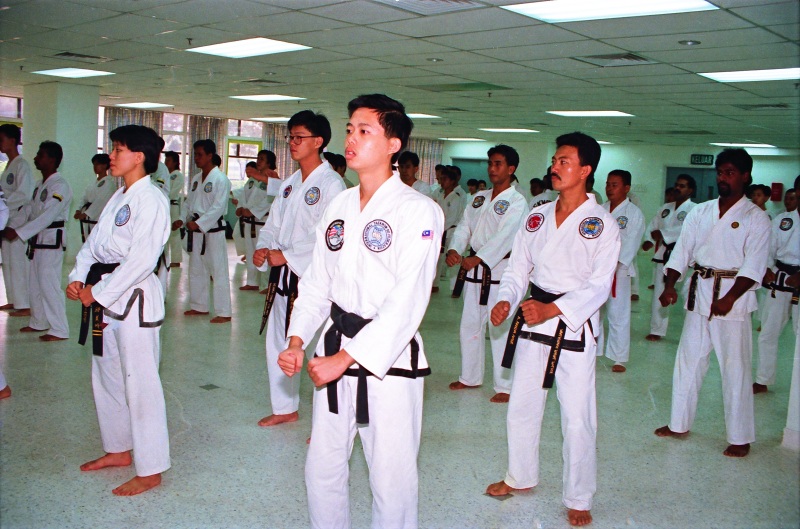 1991-37-Taekwondo-100