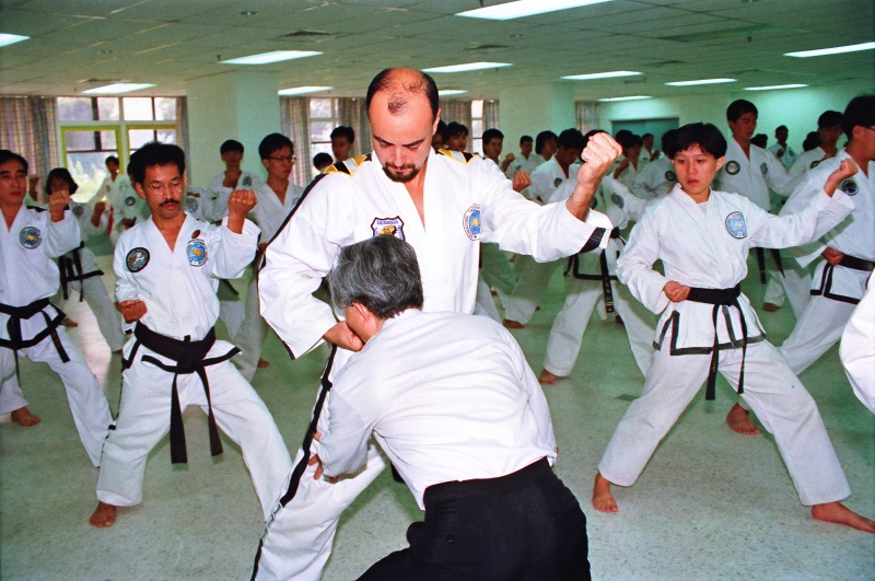 1991-37-Taekwondo-102