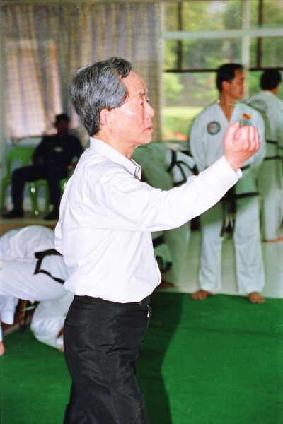 1991-37-Taekwondo-103
