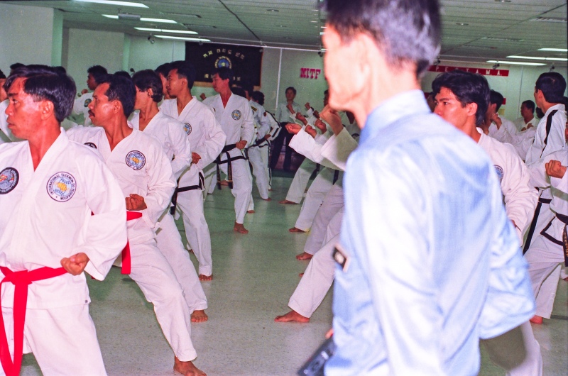 1991-37-Taekwondo-104
