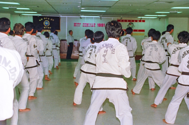 1991-37-Taekwondo-105