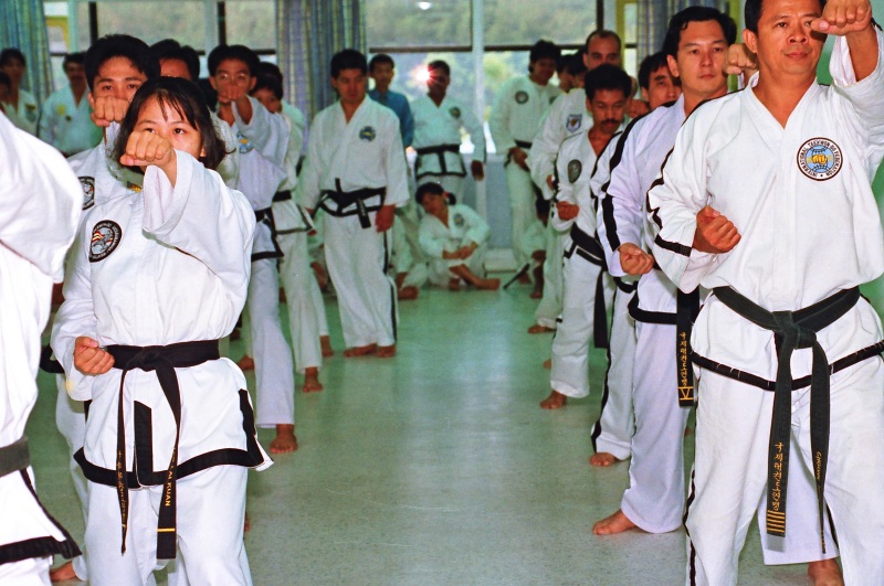 1991-37-Taekwondo-109