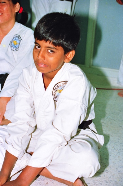 1991-37-Taekwondo-111