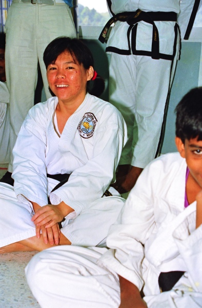 1991-37-Taekwondo-112