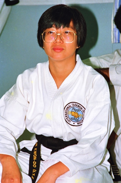 1991-37-Taekwondo-113