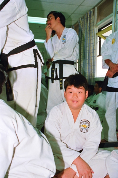 1991-37-Taekwondo-114