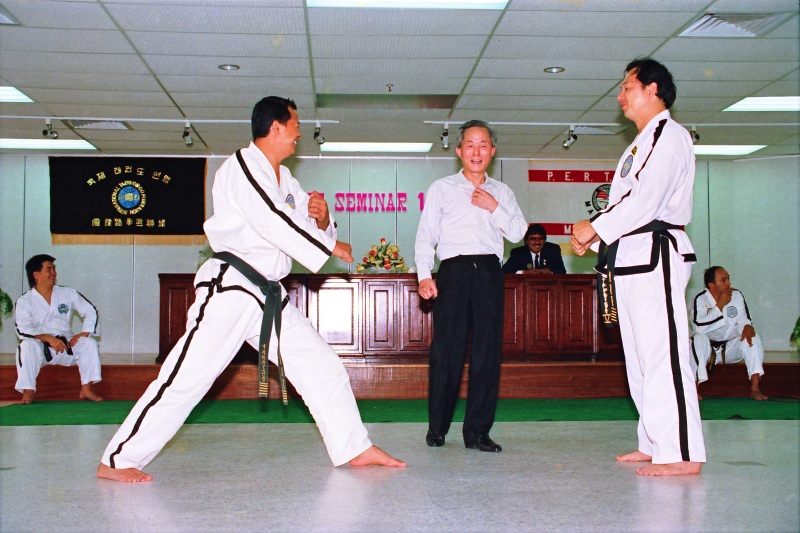 1991-37-Taekwondo-115
