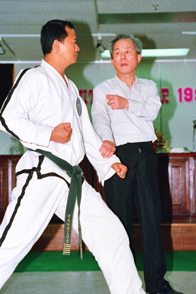 1991-37-Taekwondo-116