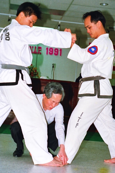 1991-37-Taekwondo-117