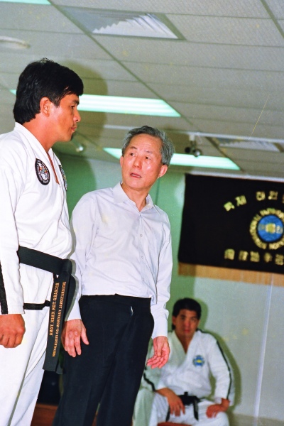 1991-37-Taekwondo-118