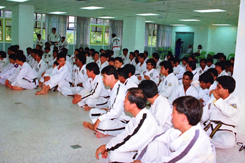 1991-37-Taekwondo-119