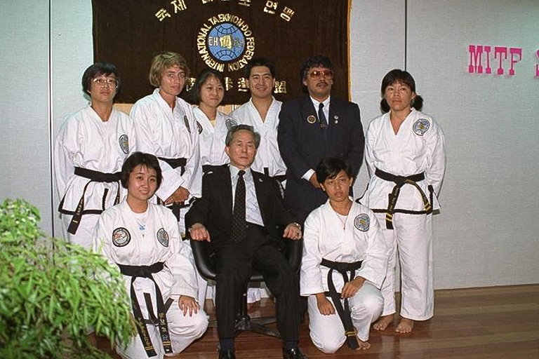 1991-37-Taekwondo-120