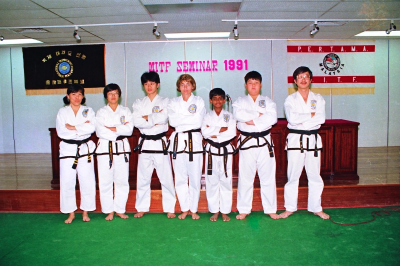 1991-37-Taekwondo-121