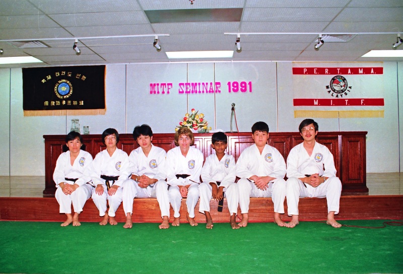 1991-37-Taekwondo-122