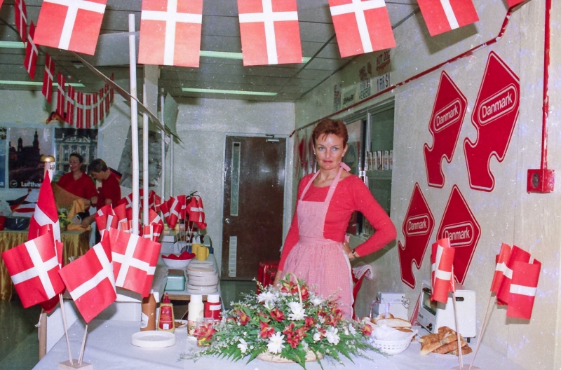 1991-UN-day-på-ISKL-100