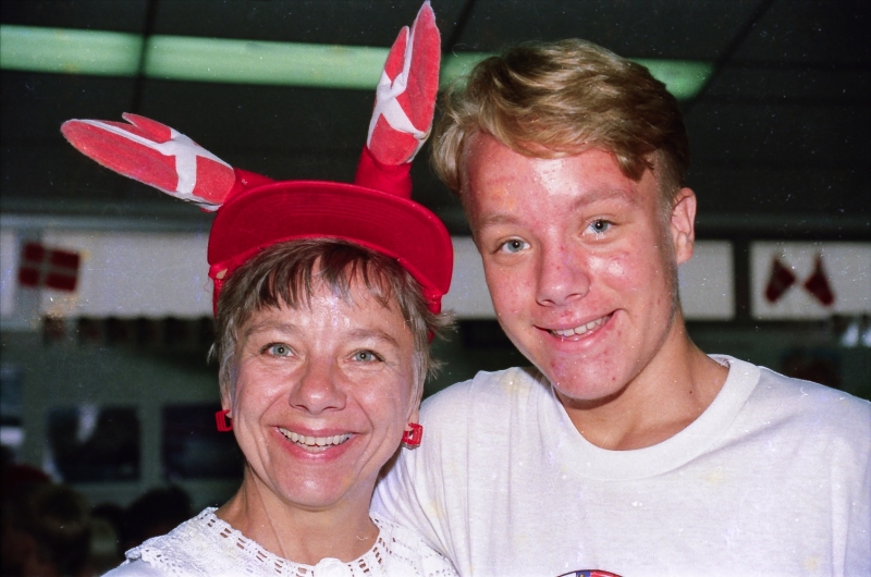 1991-UN-day-på-ISKL-101