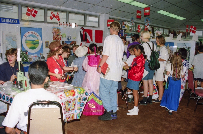 1991-UN-day-på-ISKL-102