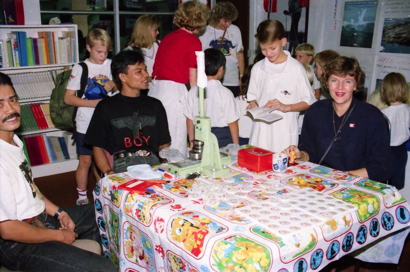 1991-UN-day-på-ISKL-103