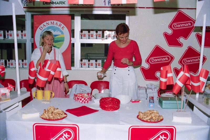 1991-UN-day-på-ISKL-104