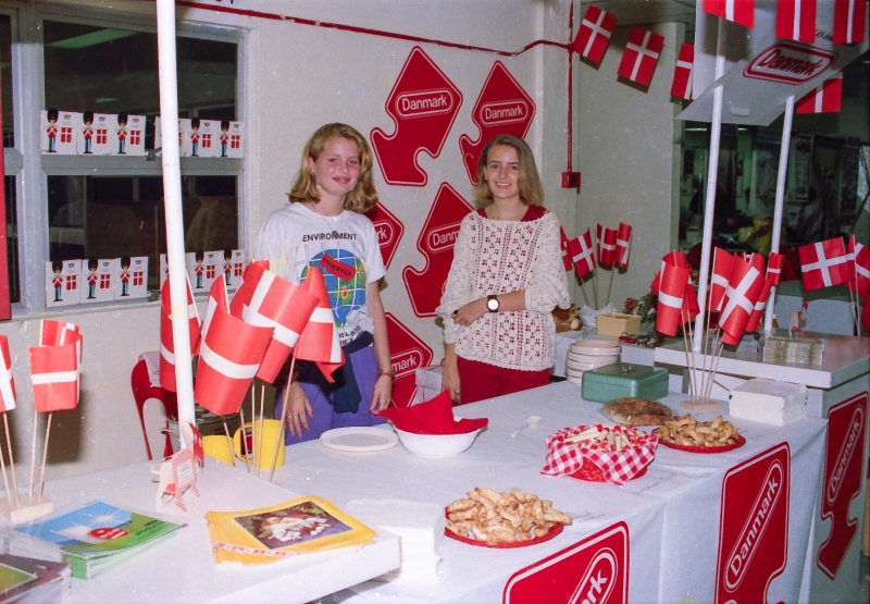 1991-UN-day-på-ISKL-105
