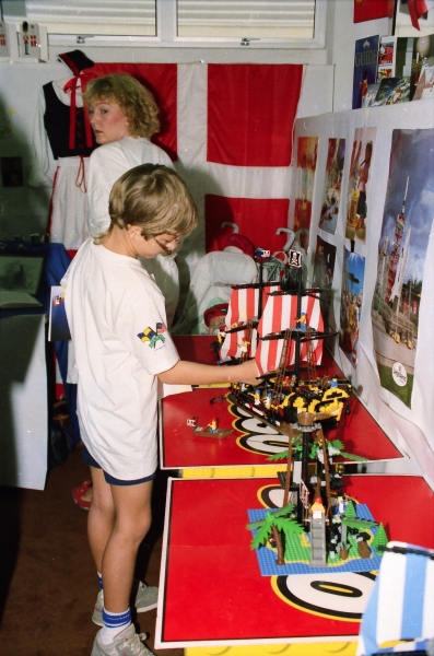 1991-UN-day-på-ISKL-106